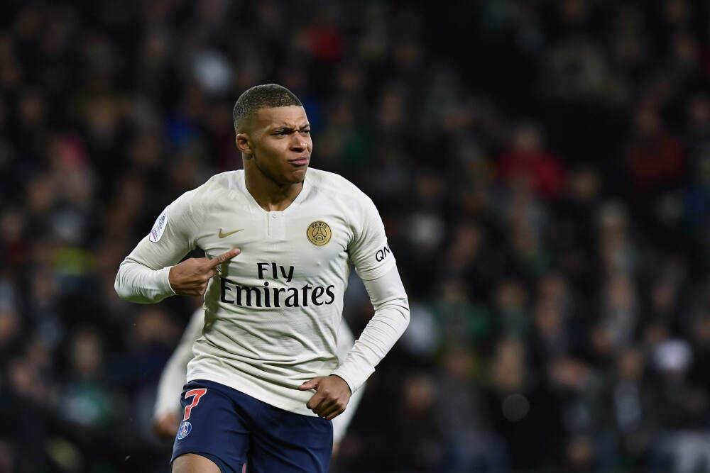 美国对中国大陆芯片出口抽成25%，台湾又要“接盘”？